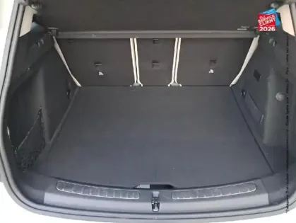 Photo 28 Mini Countryman  Cooper SE 125ch + 95ch Edition Premium Plus ALL4 BVA6