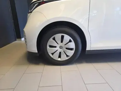 Photo 8 Volkswagen Id. Buzz Cargo  286ch 79kWh Pro