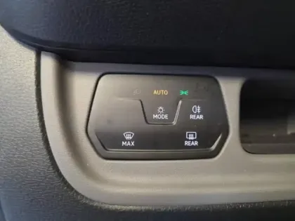 Photo 13 Volkswagen Id. Buzz Cargo  286ch 79kWh Pro