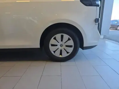 Photo 9 Volkswagen Id. Buzz Cargo  286ch 79kWh Pro