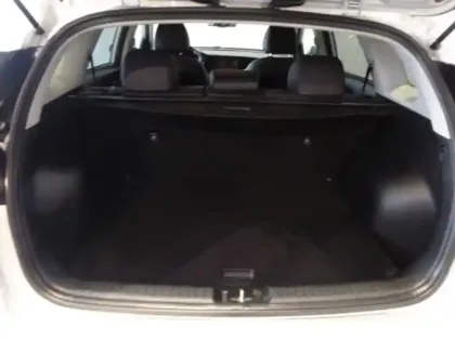 Photo 8 Kia Niro  1.6 GDi 105ch ISG + électrique 43.5ch Design DCT6