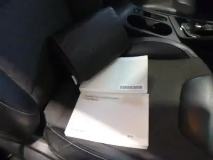 Photo 10 Kia Niro  1.6 GDi 105ch ISG + électrique 43.5ch Design DCT6