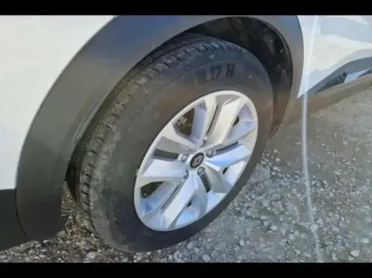 Photo 12 Renault Symbioz  1.6 E-Tech full hybrid 145ch Evolution