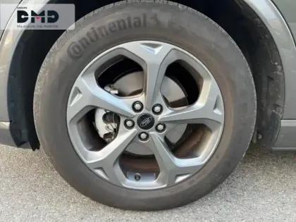 Photo 12 Ford Kuga  2.5 Duratec 180ch Hybrid FlexiFuel ST-Line Powershift