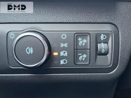 Photo 13 Ford Kuga  2.5 Duratec 180ch Hybrid FlexiFuel ST-Line Powershift