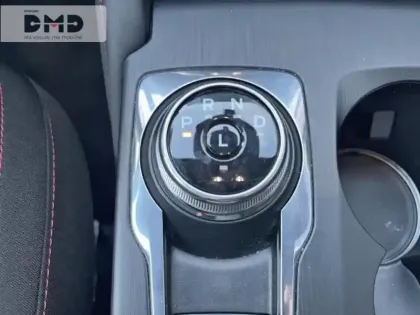 Photo 7 Ford Kuga  2.5 Duratec 180ch Hybrid FlexiFuel ST-Line Powershift