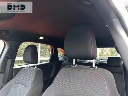 Photo 13 Ford Kuga  2.5 Duratec 180ch Hybrid FlexiFuel ST-Line Powershift