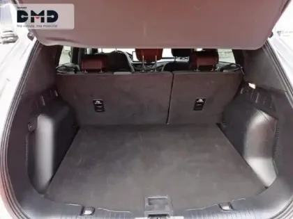 Photo 11 Ford Kuga  2.5 Duratec 180ch Hybrid FlexiFuel ST-Line Powershift