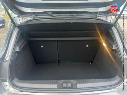 Photo 13 Renault Clio  1.0 TCe 90ch Evolution - 24