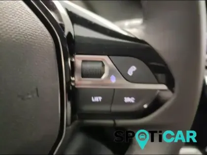 Photo 13 Peugeot 208  1.2 PureTech 75ch S&S Style