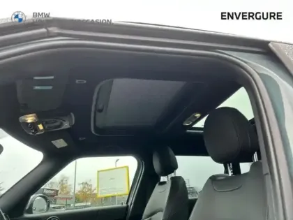 Photo 9 Mini Countryman  One D 116ch Northwood BVA7