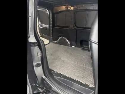 Photo 8 Citroën Berlingo  Van M 650kg BlueHDi 130 S&S Club EAT8