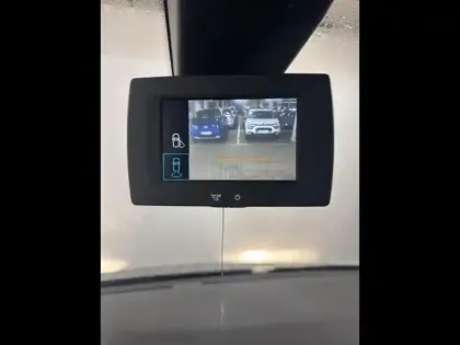 Photo 14 Citroën Berlingo  Van M 650kg BlueHDi 130 S&S Club EAT8