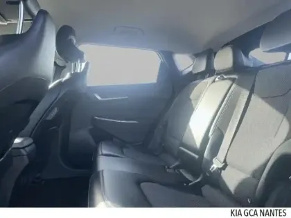 Photo 13 Kia Ev6  229ch Air Active 2WD