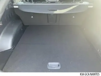 Photo 14 Kia Ev6  229ch Air Active 2WD