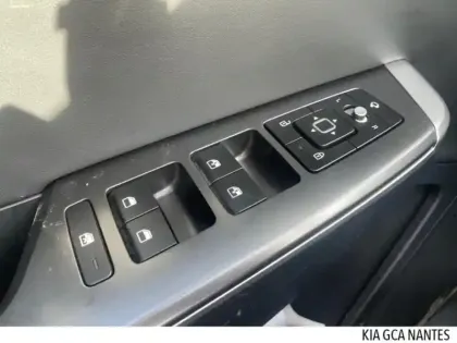 Photo 11 Kia Ev6  229ch Air Active 2WD