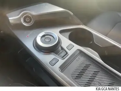 Photo 8 Kia Ev6  229ch Air Active 2WD