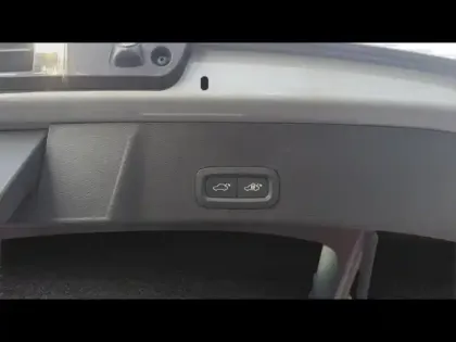 Photo 7 Volvo Xc40  B3 163ch Start DCT 7