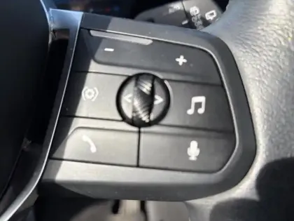 Photo 5 BMW X1  sDrive18d 150ch