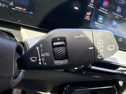 Photo 12 BMW X1  sDrive18d 150ch