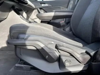 Photo 10 BMW X1  sDrive18d 150ch