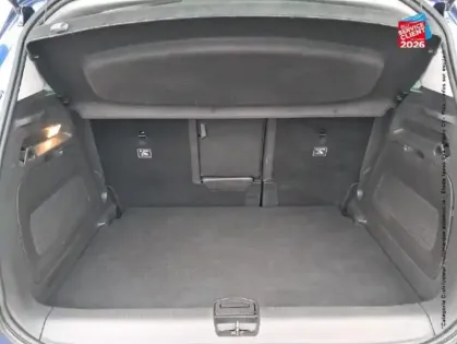 Photo 12 Opel Crossland X  1.2 Turbo 130ch Ultimate BVA Euro 6d-T