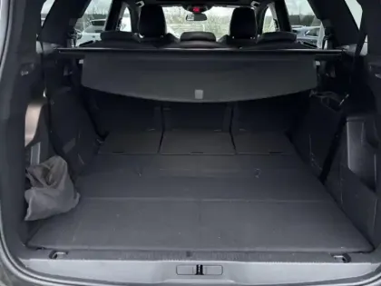 Photo 8 Peugeot 5008  1.5 BlueHDi 130ch S&S GT Line EAT8