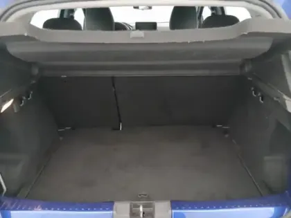 Photo 14 Dacia Sandero  1.0 ECO-G 100ch Stepway Confort -22