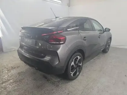Photo 5 Citroën C4  PureTech 130ch S&S Shine Pack EAT8