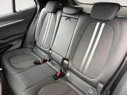 Photo 12 BMW X2  xDrive25eA 220ch M Sport Euro6d-T 6cv