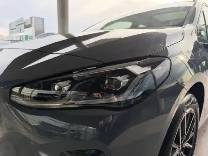 Photo 10 BMW Serie 2 Série 2 ActiveTourer 225e 245ch xDrive M Sport DKG7