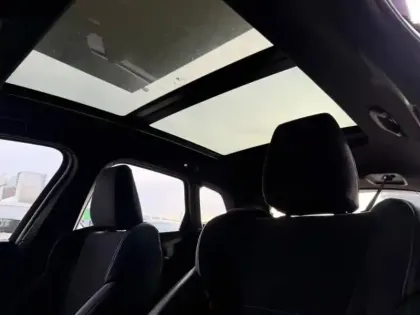 Photo 8 BMW Serie 2 Série 2 ActiveTourer 225e 245ch xDrive M Sport DKG7