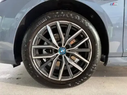 Photo 11 BMW Serie 2 Série 2 ActiveTourer 225e 245ch xDrive M Sport DKG7