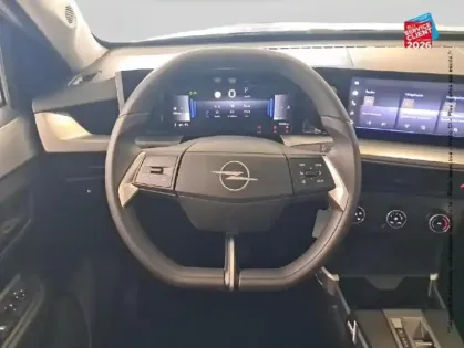 Photo 26 Opel Frontera Gén. II Ph1 Edition 5