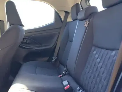 Photo 28 Toyota Yaris  116h Dynamic 5p MC24