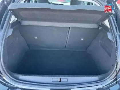 Photo 13 Opel Corsa  -e 136ch Edition Business