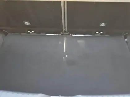 Photo 12 Toyota Aygo  X 1.0 VVT-i 72ch Dynamic MY23