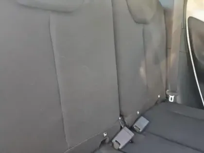 Photo 13 Toyota Aygo  X 1.0 VVT-i 72ch Dynamic MY23