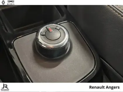 Photo 5 Dacia Spring  45ch Confort Plus - Achat Intégral