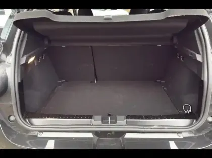 Photo 11 Dacia Sandero  1.0 ECO-G 100ch Stepway Extreme + -24