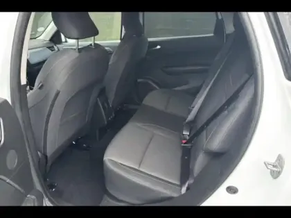 Photo 10 Renault Arkana  1.6 E-Tech hybride 145ch Evolution -22