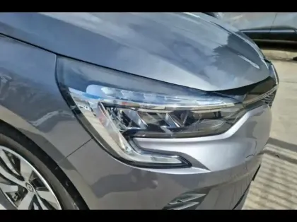 Photo 14 Renault Clio  1.0 TCe 90ch Equilibre