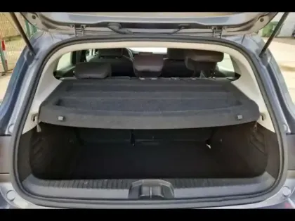 Photo 11 Renault Clio  1.0 TCe 90ch Equilibre