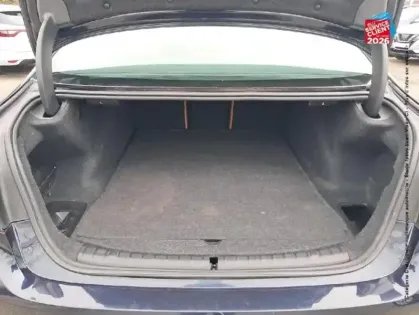 Photo 13 BMW Serie 5 Série 5 530iA xDrive 252ch Lounge Steptronic Sieges chauf/cuir GPS