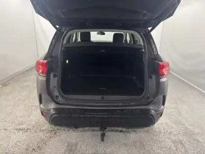 Photo 6 Citroën C5 aircross  BlueHDi 130ch S&S Shine EAT8 E6.d