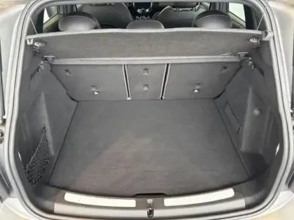 Photo 7 Mini Countryman  Cooper 136ch  Highlands BVA7