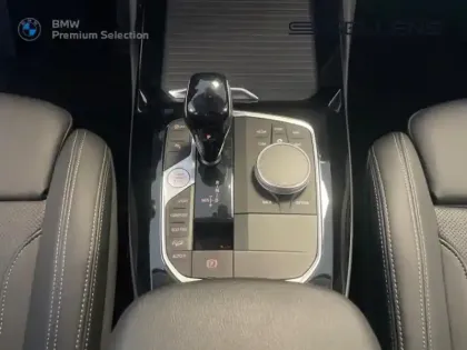 Photo 27 BMW X3 Gén. III (G01) Ph2 xLine 5