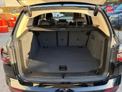 Photo 13 BMW X3 Gén. III (G01) Ph2 xLine 5