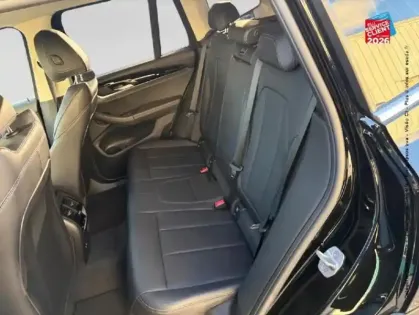 Photo 10 BMW X3 Gén. III (G01) Ph2 xLine 5