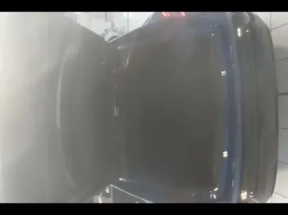 Photo 11 Renault Austral Gén. I (HHN) Ph1 Iconic 5